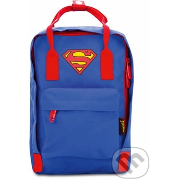Baagl Superman A-4429