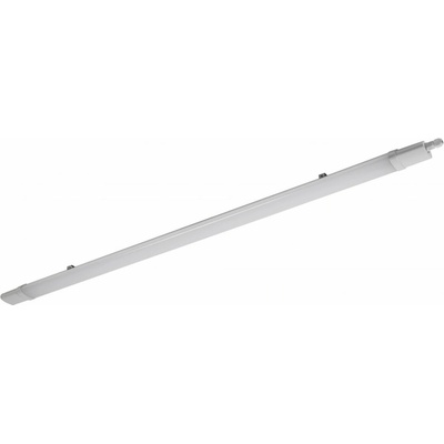 GTV LD-MOR36W12-NB
