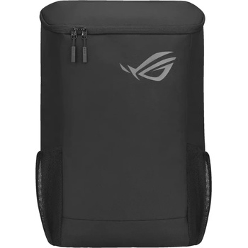ASUS ROG BP1800 (90XB09JN-BBP020)