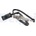 DELPHI Lambda sonda DF ES21385-12B1