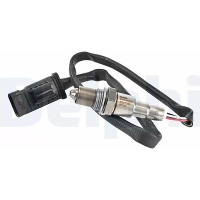 DELPHI Lambda sonda DF ES21385-12B1