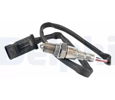 DELPHI Lambda sonda DF ES21385-12B1