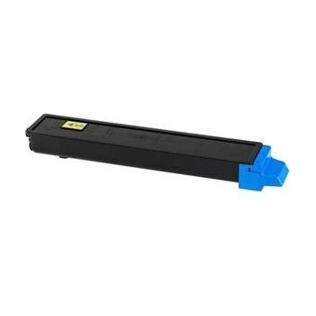 Kyocera Тонер, Kyocera, TK-8315C Cyan, 1T02MVCNL0 (1T02MVCNL0)