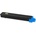 Kyocera Тонер, Kyocera, TK-8315C Cyan, 1T02MVCNL0 (1T02MVCNL0)