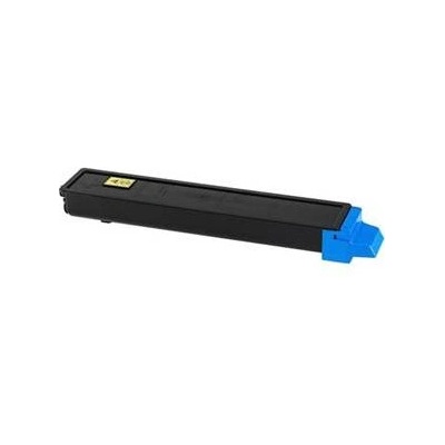 Kyocera Тонер, Kyocera, TK-8315C Cyan, 1T02MVCNL0 (1T02MVCNL0)