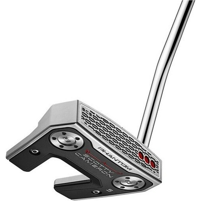 Titleist Scotty Cameron Phantom 5 Putter pravé 35