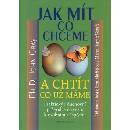 Jak mít co chceme a chtít co už máme