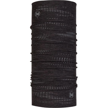 DryFlx Solid Black