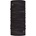 DryFlx Solid Black