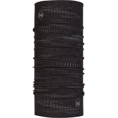 DryFlx Solid Black