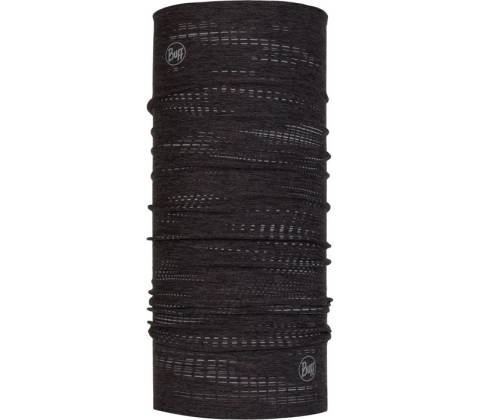 DryFlx Solid Black