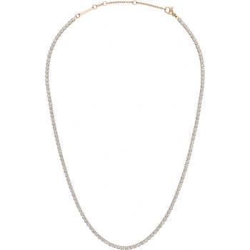 Image 1 of Daniel wellington dw00400390 (dw00400390)