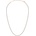 Daniel wellington dw00400390 (dw00400390)