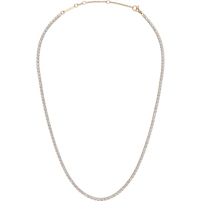 Daniel wellington dw00400390 (dw00400390)