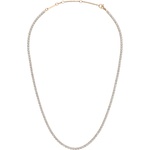 Daniel wellington dw00400390 (dw00400390)