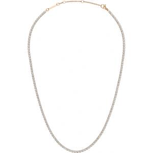 Daniel wellington dw00400390 (dw00400390)