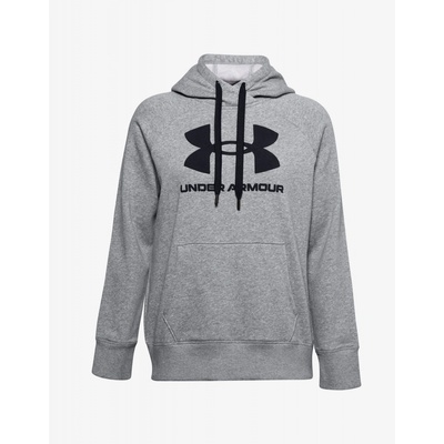 Under Armour Rival Fleece Logo 1356318