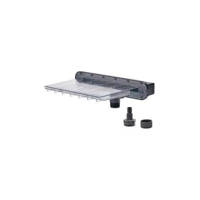 Pontec PondoFall LED