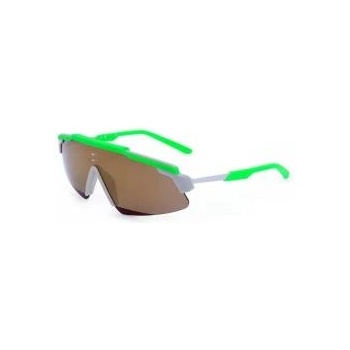 Nike Слънчеви очила унисекс Nike NIKE-MARQUEE-M-FN0302-398 Ø 66 mm