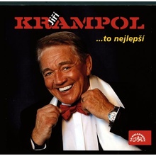 Krampol ...to nejlepší