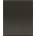 Vimar 30004.2G In-line Девиаторен ключ, Linea 1P 250 V~ 10 AX 2M, Black, (VM30004.2G)