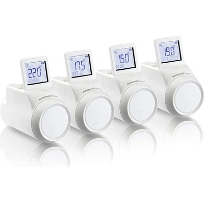Honeywell THR0924HRT