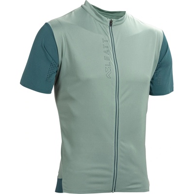 Leatt MTB Trail 3.0 pistachio