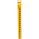 Dewalt DT4638