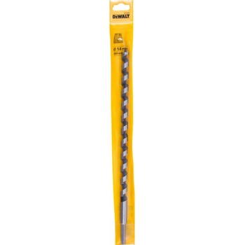 Dewalt DT4638