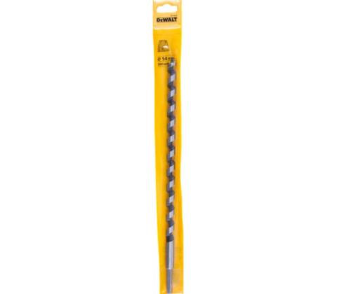 Dewalt DT4638
