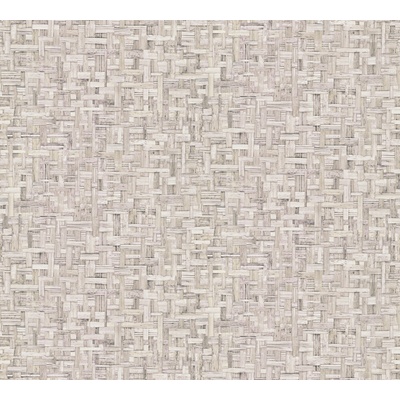 A.S. Création 377066 tapeta na zeď AP Chic rozměry 0,53 x 10,05 m