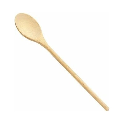 Tescoma Vareška oválna WOODY 20 cm