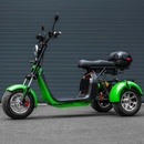 Lera Scooters C5