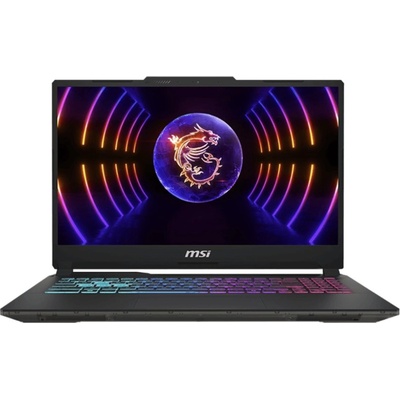 MSI Cyborg 9S7-15K111-2217
