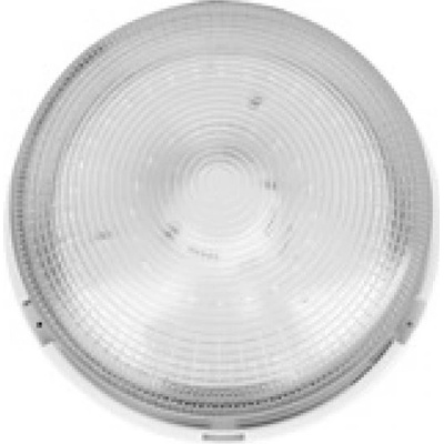 Greenlux GXLS202