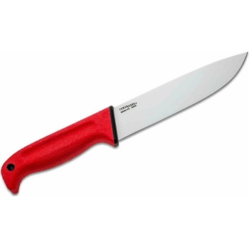 Cold Steel Slock Master