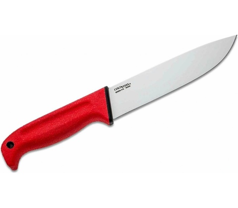 Cold Steel Slock Master