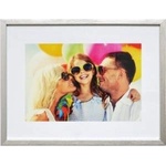 Q-Connect Frame Q-Connect Photo frame Q-CONNECT, 300x400mm, silver