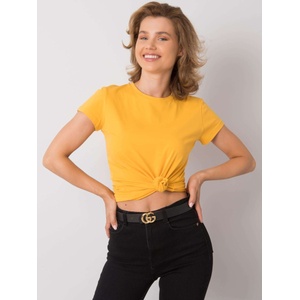 BFG Дамска тениска модел 4623.16 Basic Feel Good