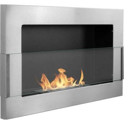 DobreSny BIO KRB 650x400 se sklem STŘÍBRNÁ