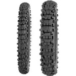 Kenda Trakmaster 2 K760 80/100-12 50M Мотоциклетни гуми