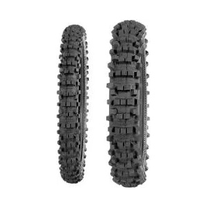 Kenda Trakmaster 2 K760 80/100-12 50M Мотоциклетни гуми