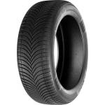 KLEBER Quadraxer SUV XL 255/55 R18 109W Автомобилни гуми