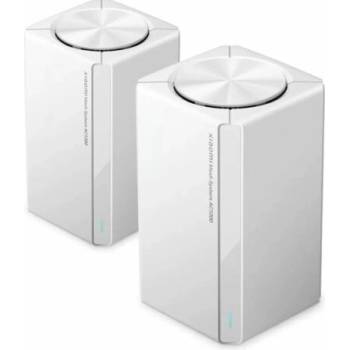 Xiaomi DVB4451GL, 2ks