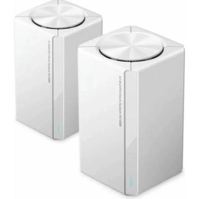 Xiaomi DVB4451GL, 2ks