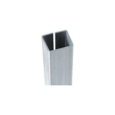 Gutta Guttafence sloupek 60x40x2000 mm