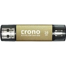 Crono R87 16GB CR8778/R16GB