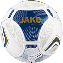 Jako Prestige