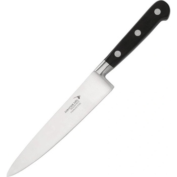 DeglonSabatier Deglon Sabatier šéfkuchařský nůž 15cm