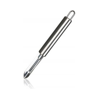 BANQUET Škrabka AKCENT 19 x 1,5 cm